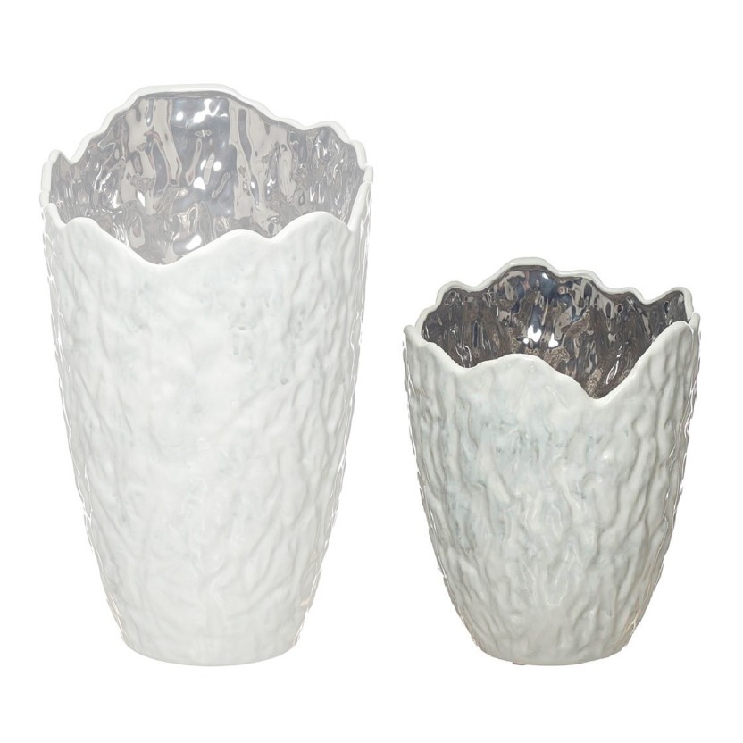Jarra decorativa JOM 29298