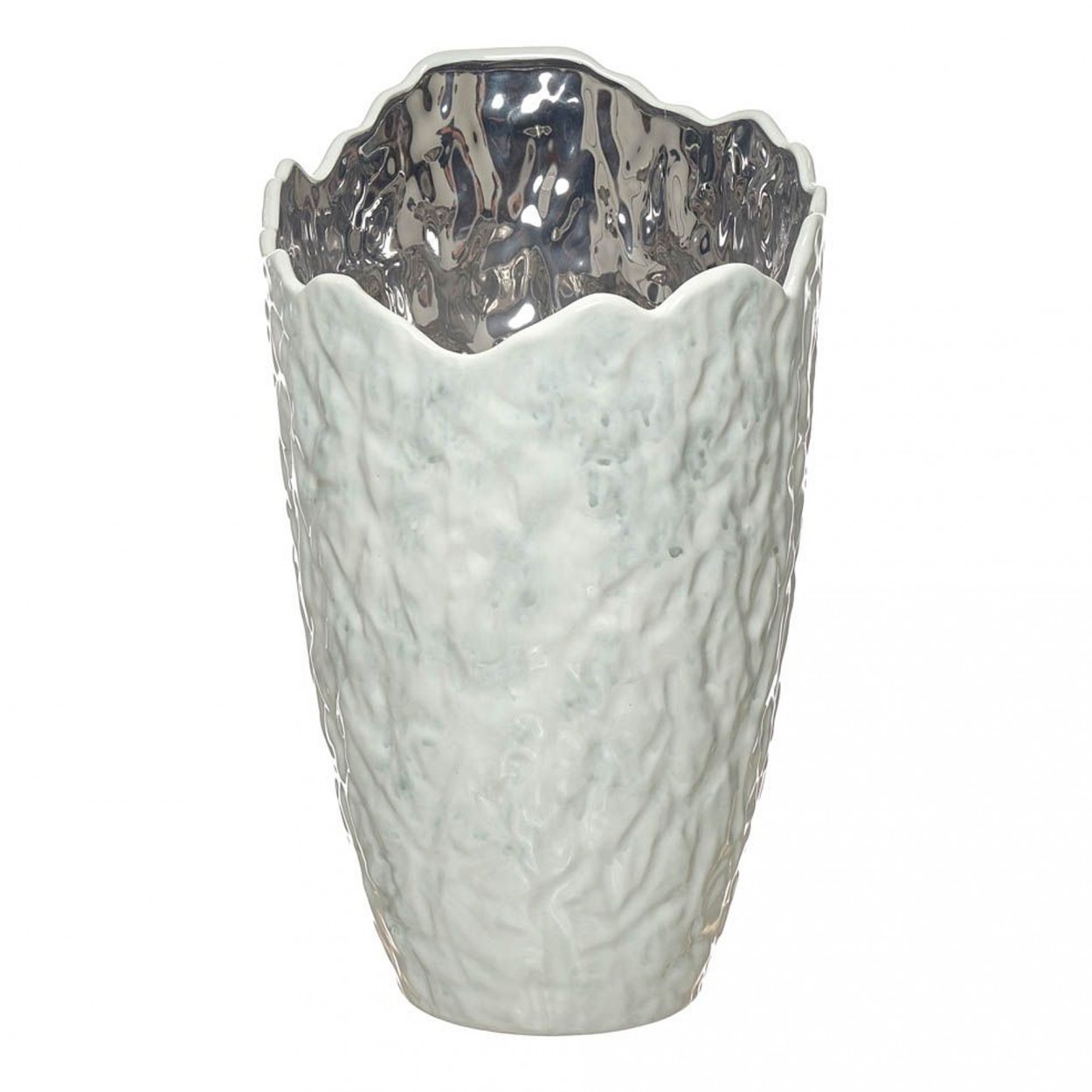 Jarra decorativa JOM 29297