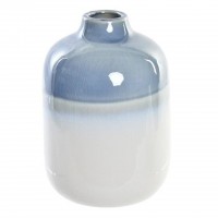 Jarra decor JOM JR-195070
