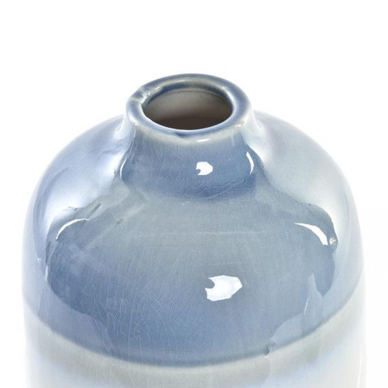 Jarra decor JOM JR-195070