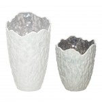 Jarra decorativa JOM 29298