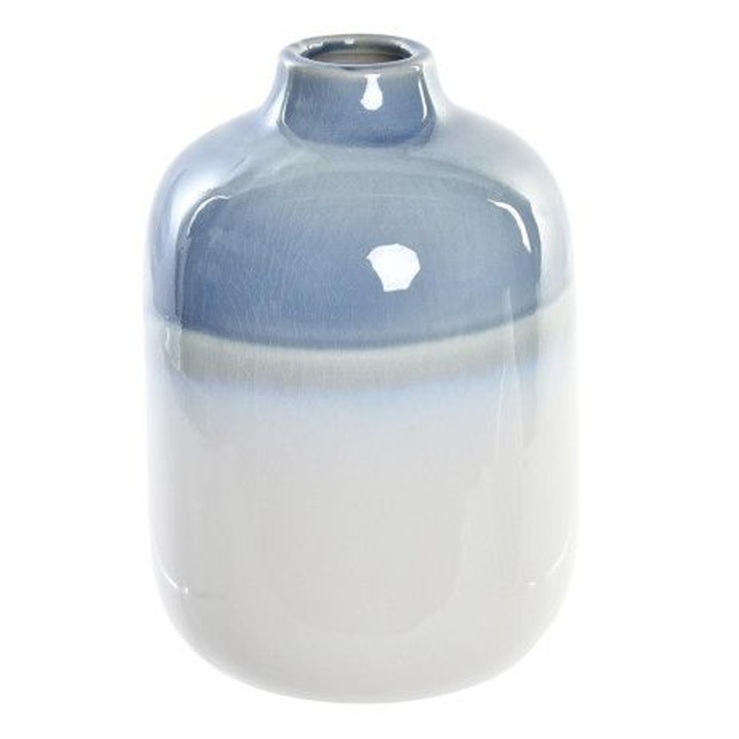 Jarra decor JOM JR-195070