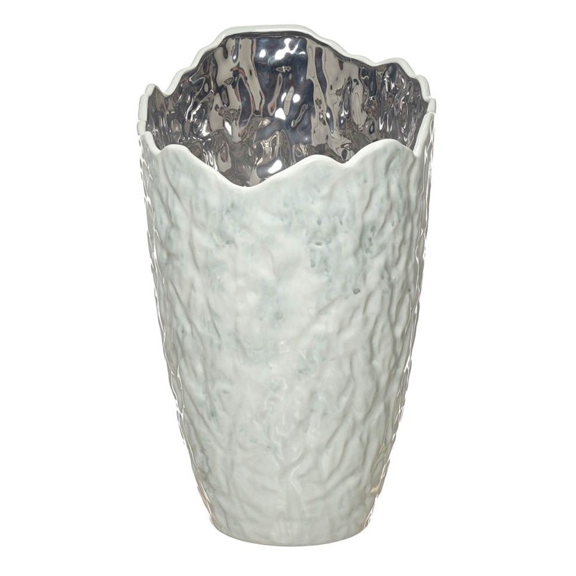 Jarra decorativa JOM 29297