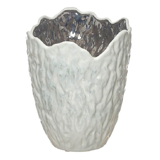 Jarra decorativa JOM 29298 - Image product