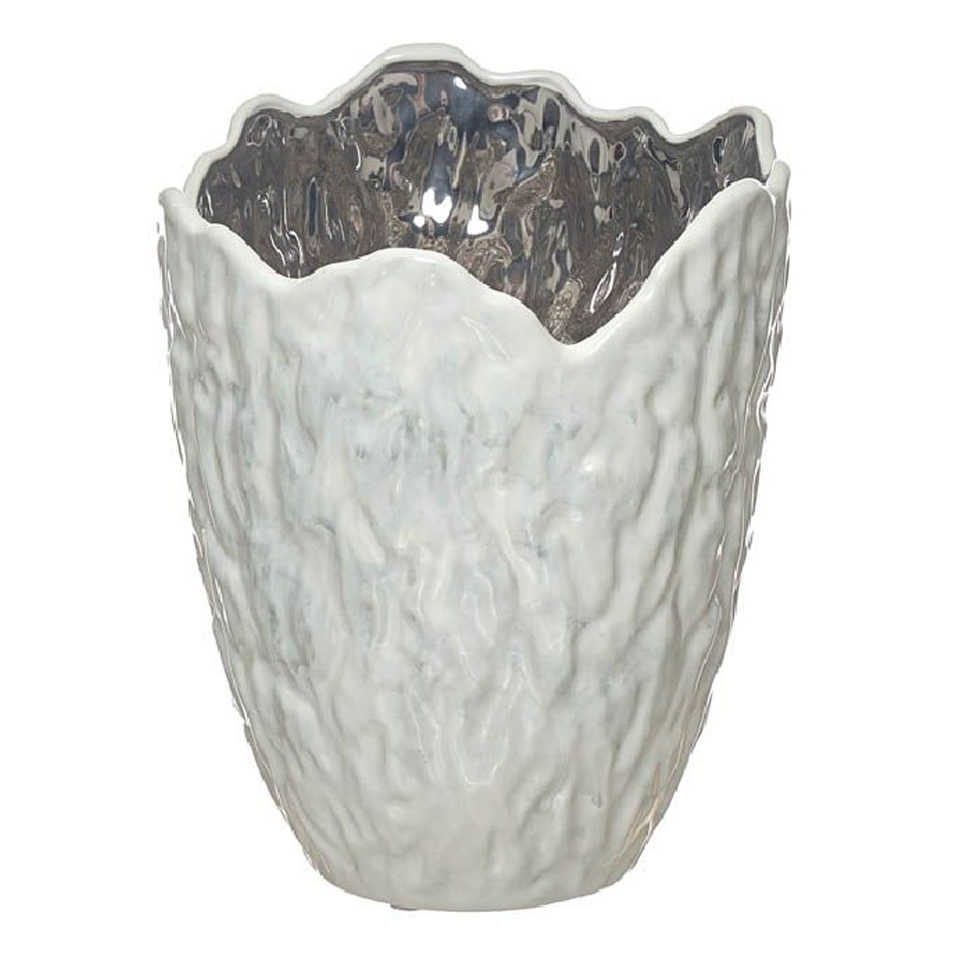 Jarra decorativa JOM 29298