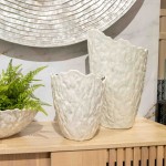 Jarra decorativa JOM 29298