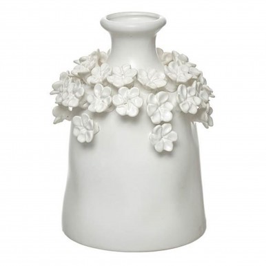 Jarra decorativa JOM ROMANCE 29277