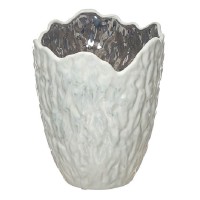 Jarra decorativa JOM 29298