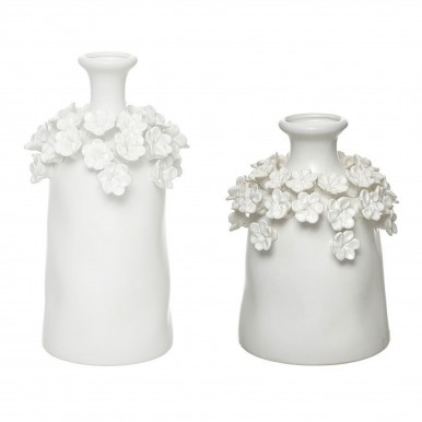 Jarra decorativa JOM ROMANCE 29277