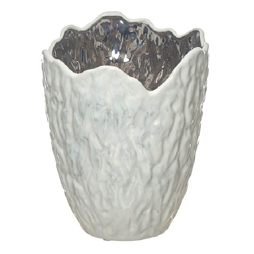 Jarra decorativa JOM 29298