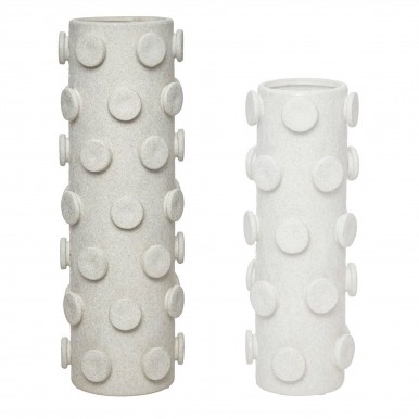 Pote decorativo JOM BOTTON 29307