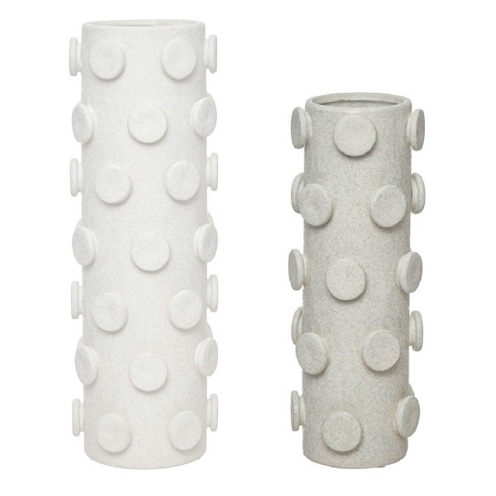 Pote decorativo JOM BOTTON 29308 - Image product