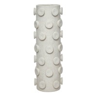 Jarra decorativo JOM BOTTON 29307