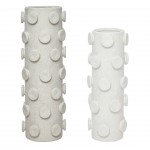 Pote decorativo JOM BOTTON 29307 Pote decorativo JOM BOTTON 29307