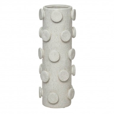 Pote decorativo JOM BOTTON 29308