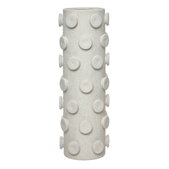 Jarra decorativo JOM BOTTON 29307 - Image product