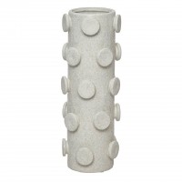 Pote decorativo JOM BOTTON 29308