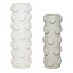 Pote decorativo JOM BOTTON 29308