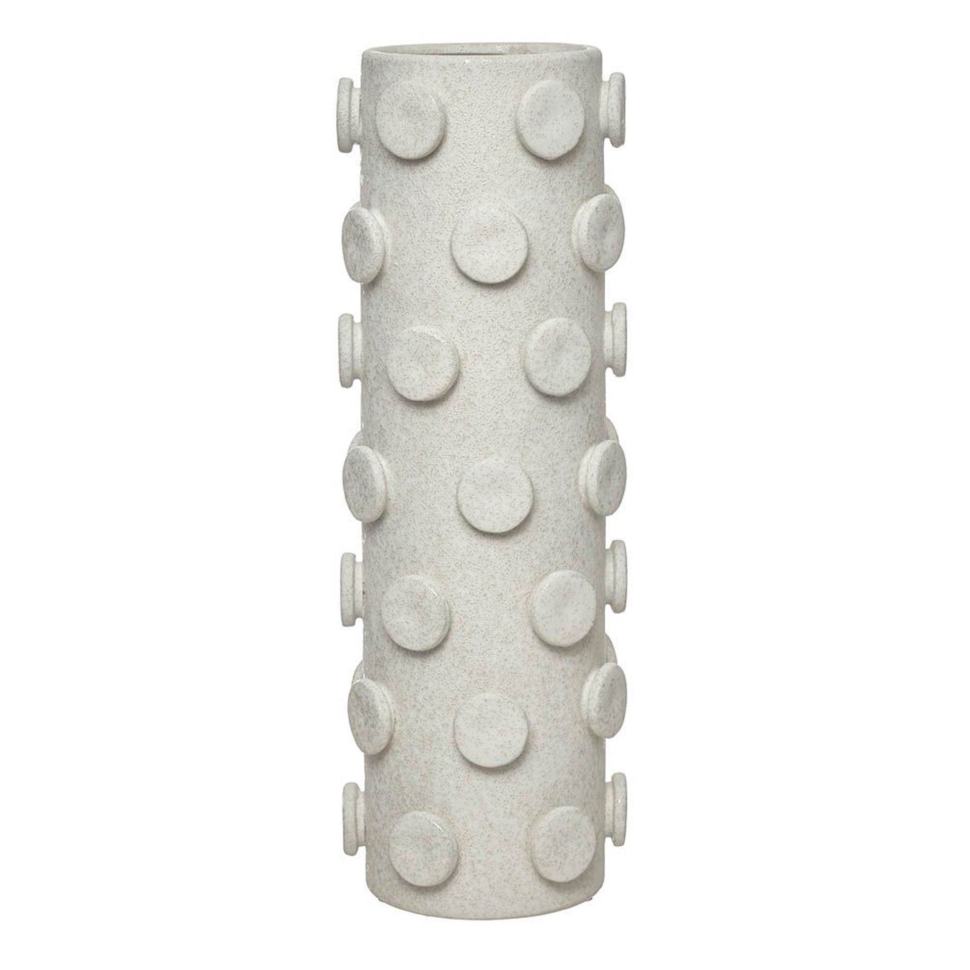 Pote decorativo JOM BOTTON 29307