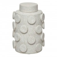 Pote decorativo JOM BOTTON 29310