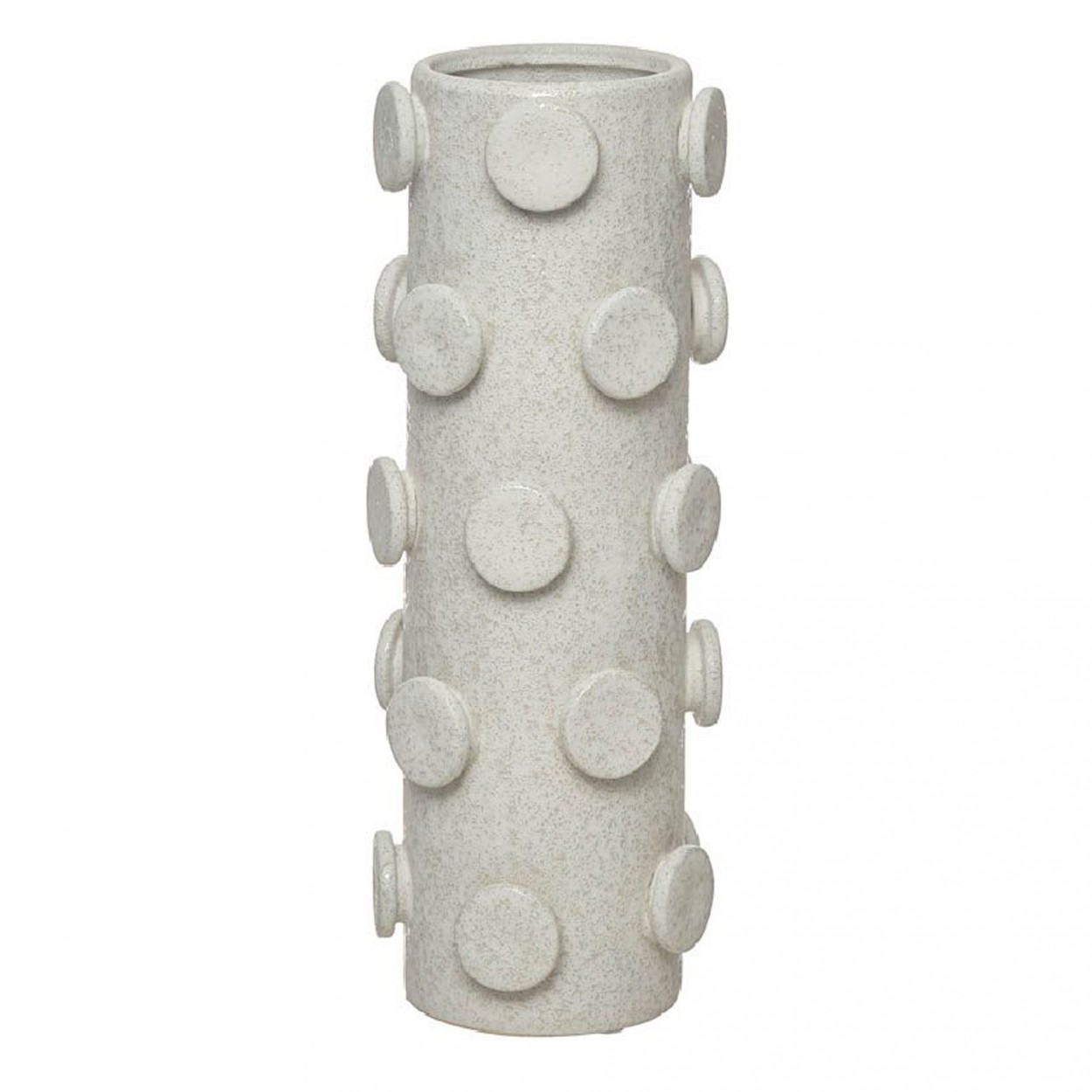 Pote decorativo JOM BOTTON 29308