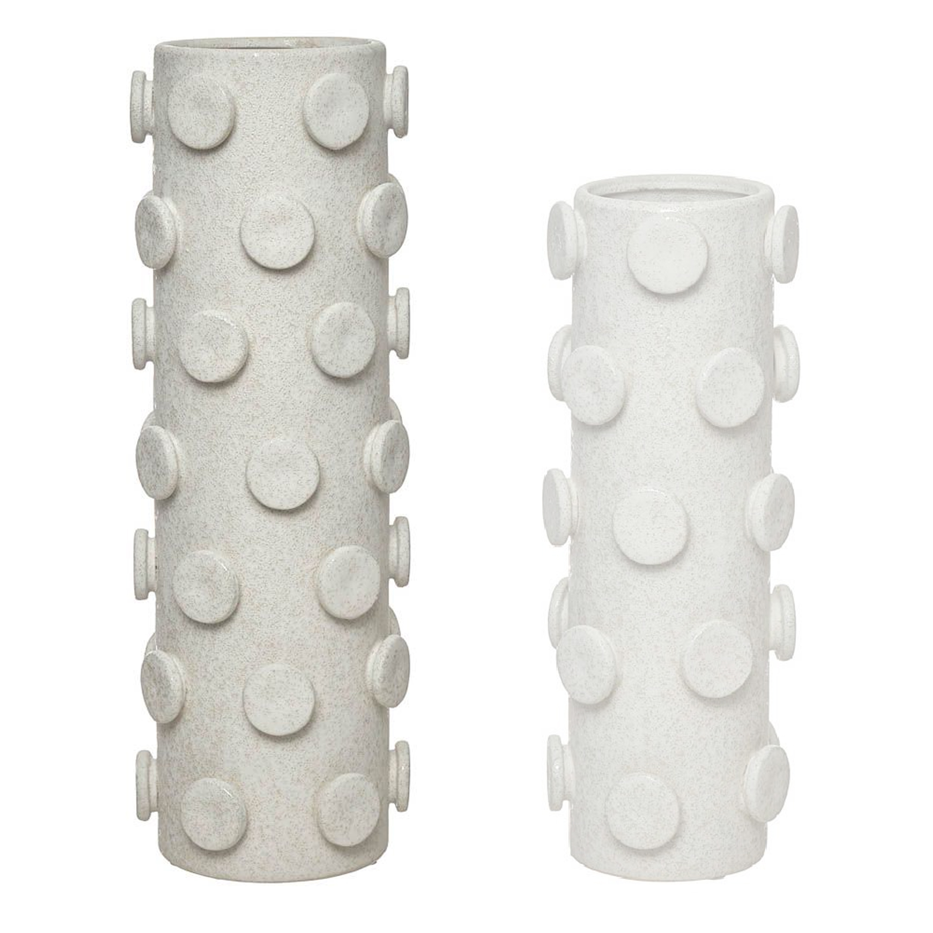 Pote decorativo JOM BOTTON 29307