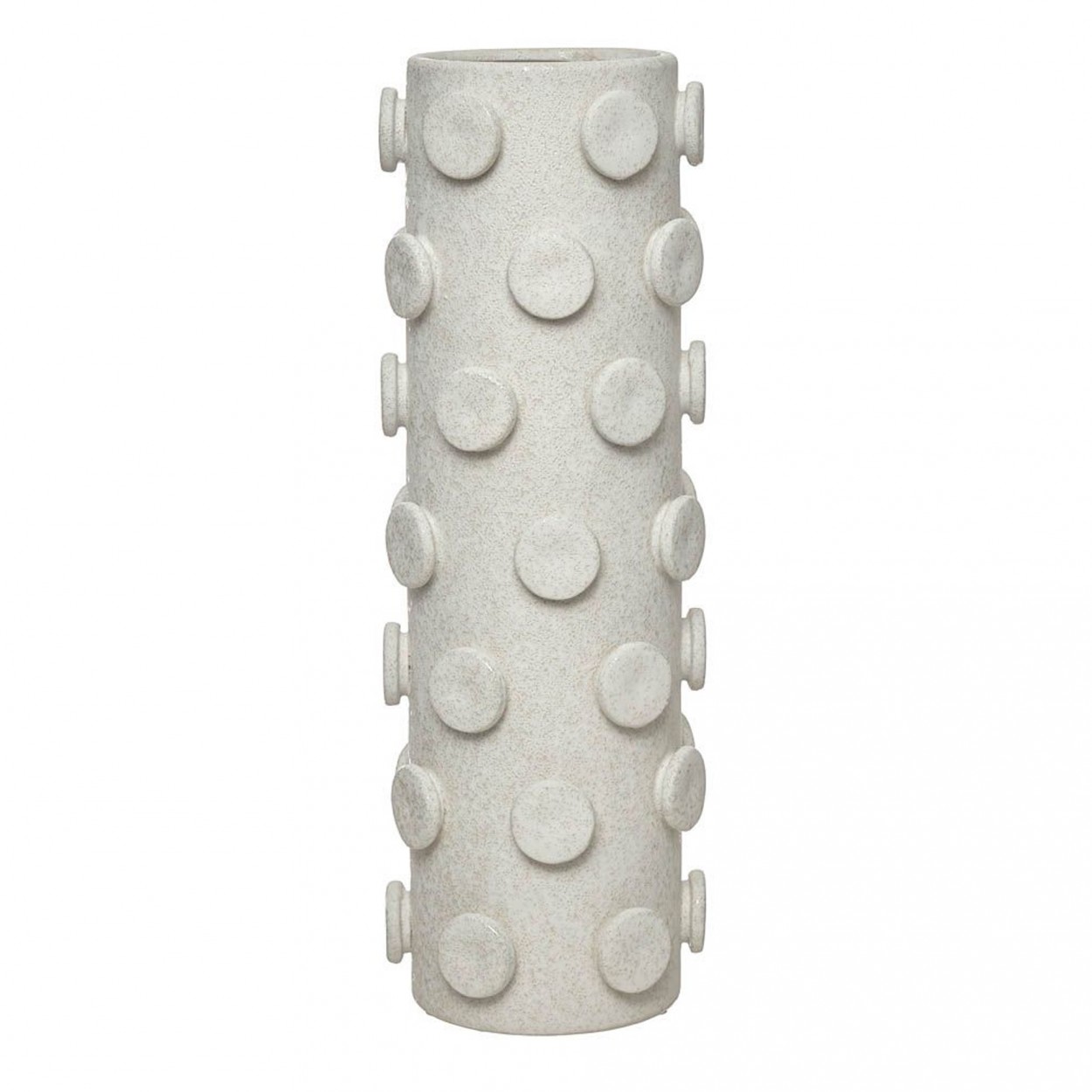 Pote decorativo JOM BOTTON 29307