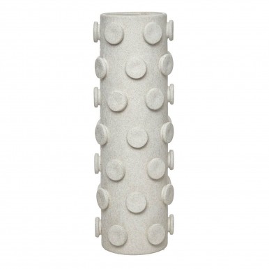 Pote decorativo JOM BOTTON 29307