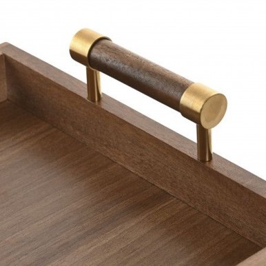 Bandeja JOM PC-220467