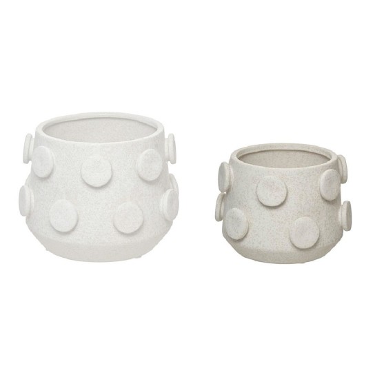 Vaso decorativo JOM BOTTON 29312 - Image product