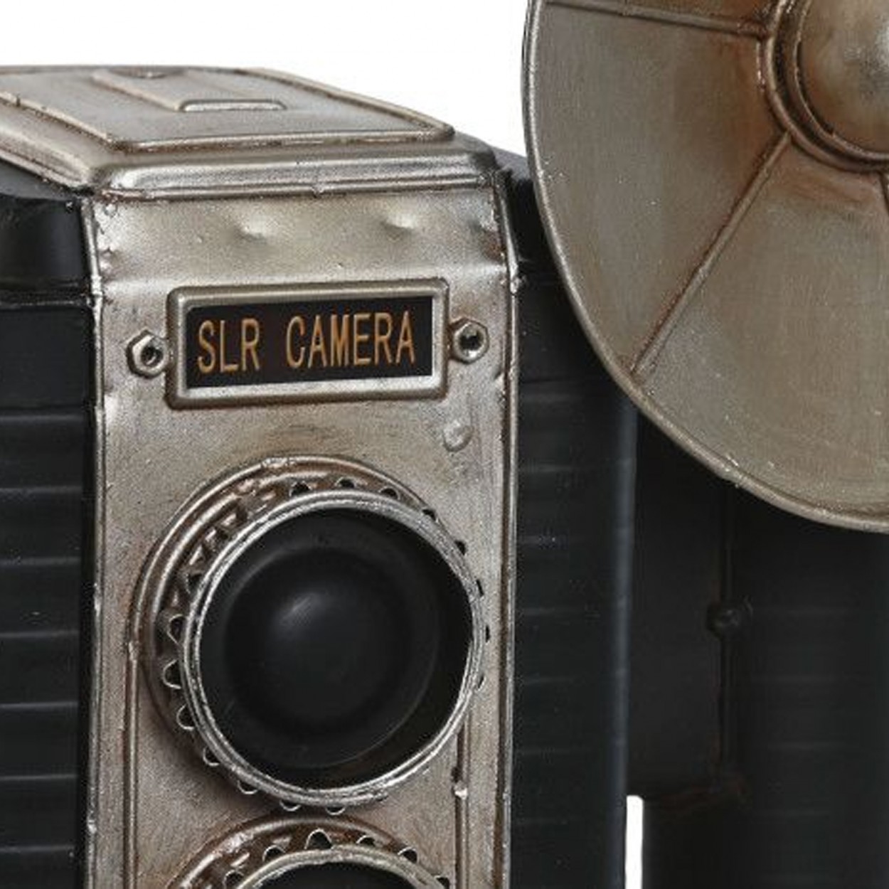 Decorao JOM MO-212359