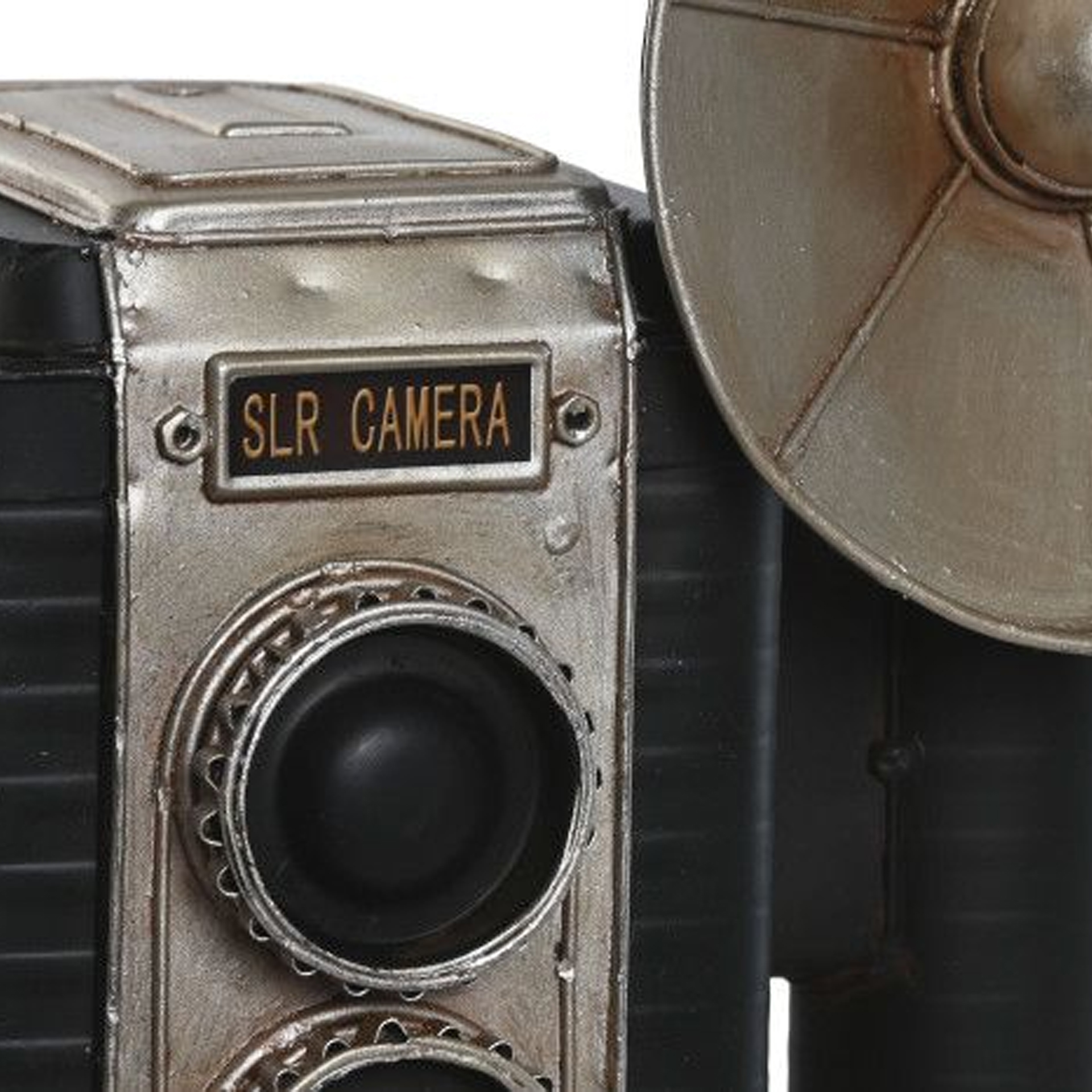 Decoração JOM MO-212359