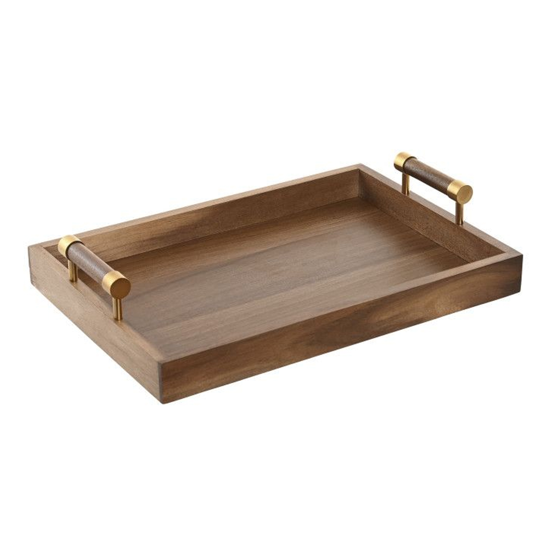 Bandeja JOM PC-220467