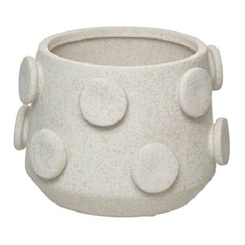 Vaso decorativo JOM BOTTON 29312