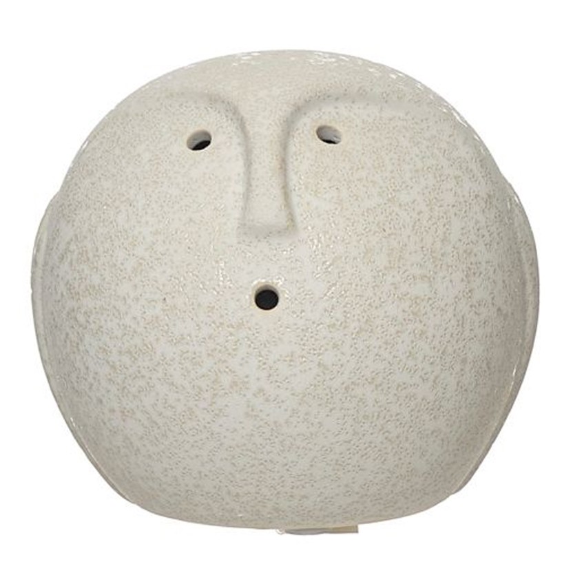 Estatueta figura JOM BOTTON 29315