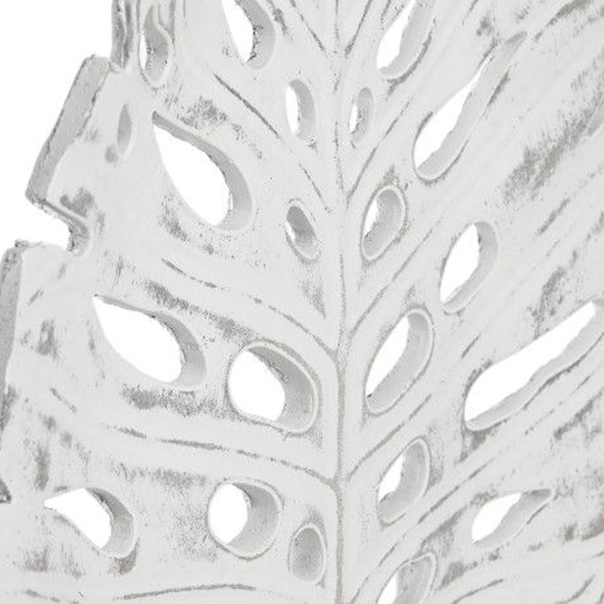 Decor folha JOM DH-205926