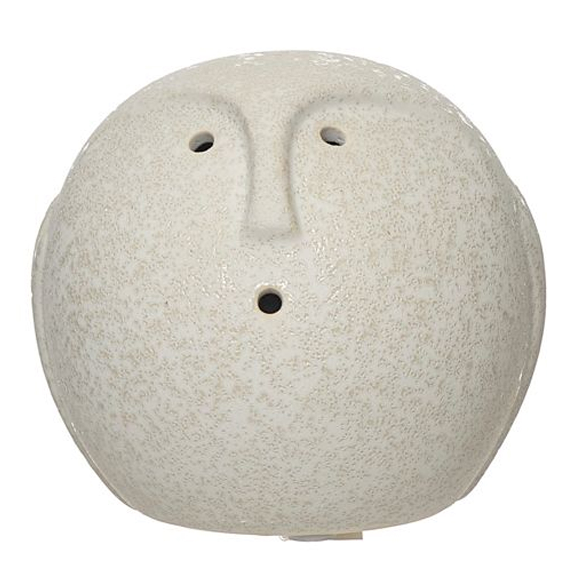 Estatueta figura JOM BOTTON 29315