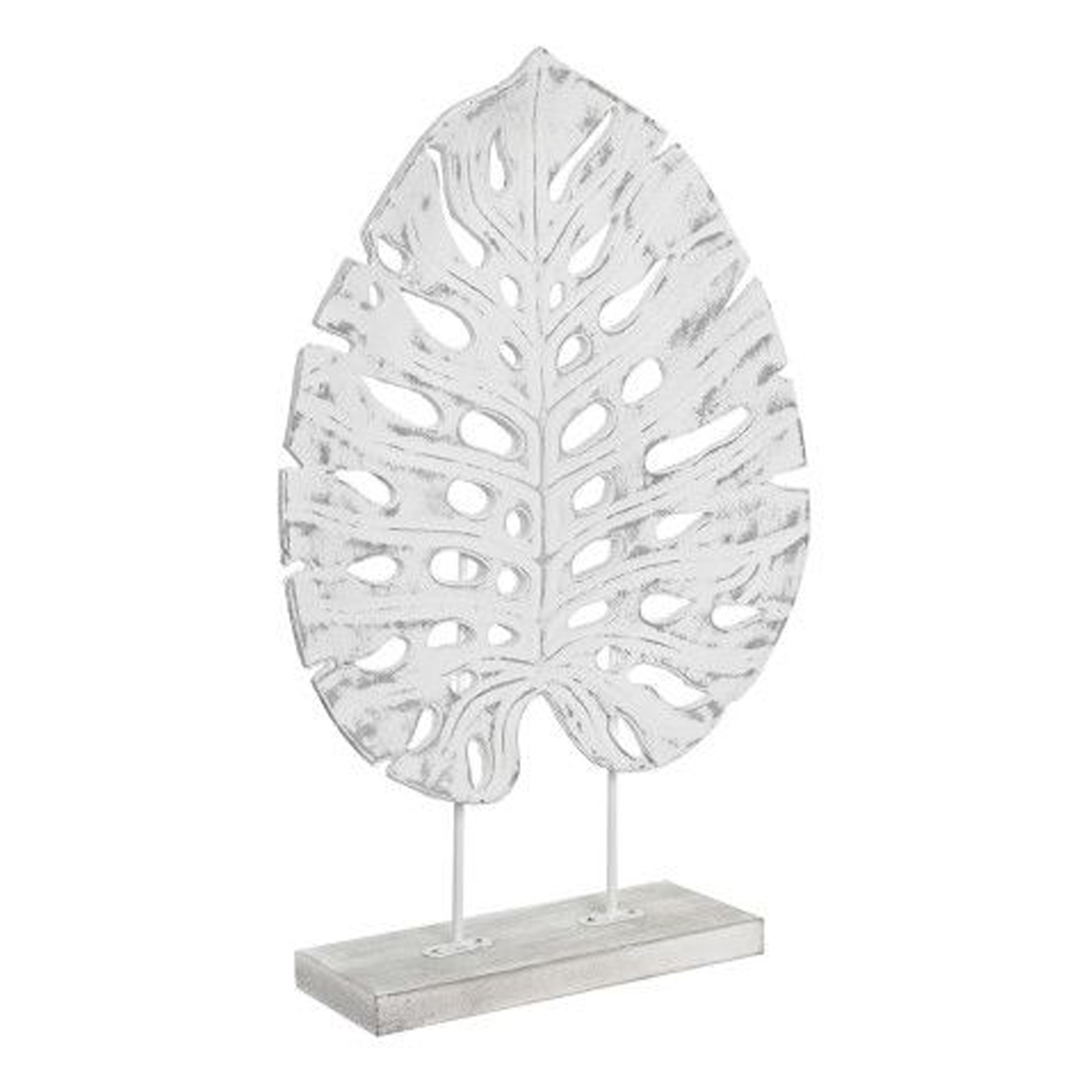 Decor folha JOM DH-205926