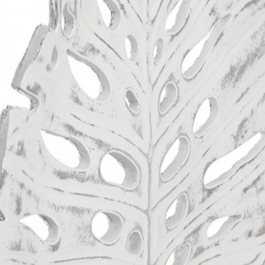 Decor folha JOM DH-205926