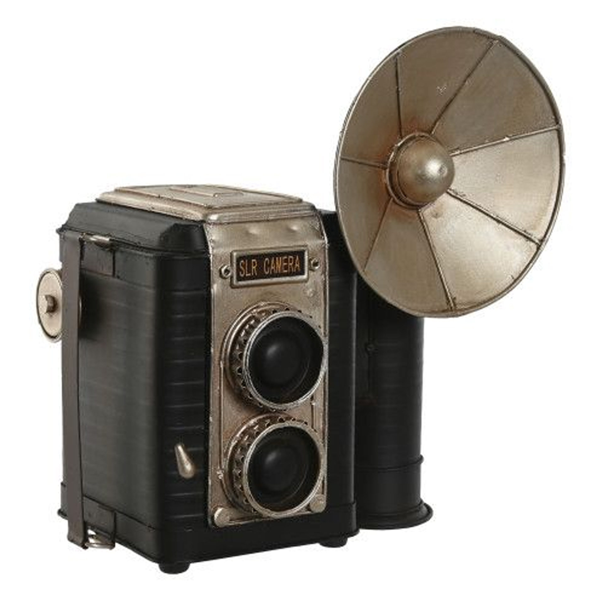 Decoração JOM MO-212359