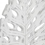 Decor folha JOM DH-205926