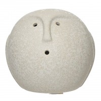 Estatueta figura JOM BOTTON 29315