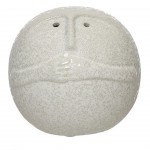 Estatueta figura JOM BOTTON 29314