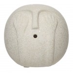 Estatueta figura JOM BOTTON 29313