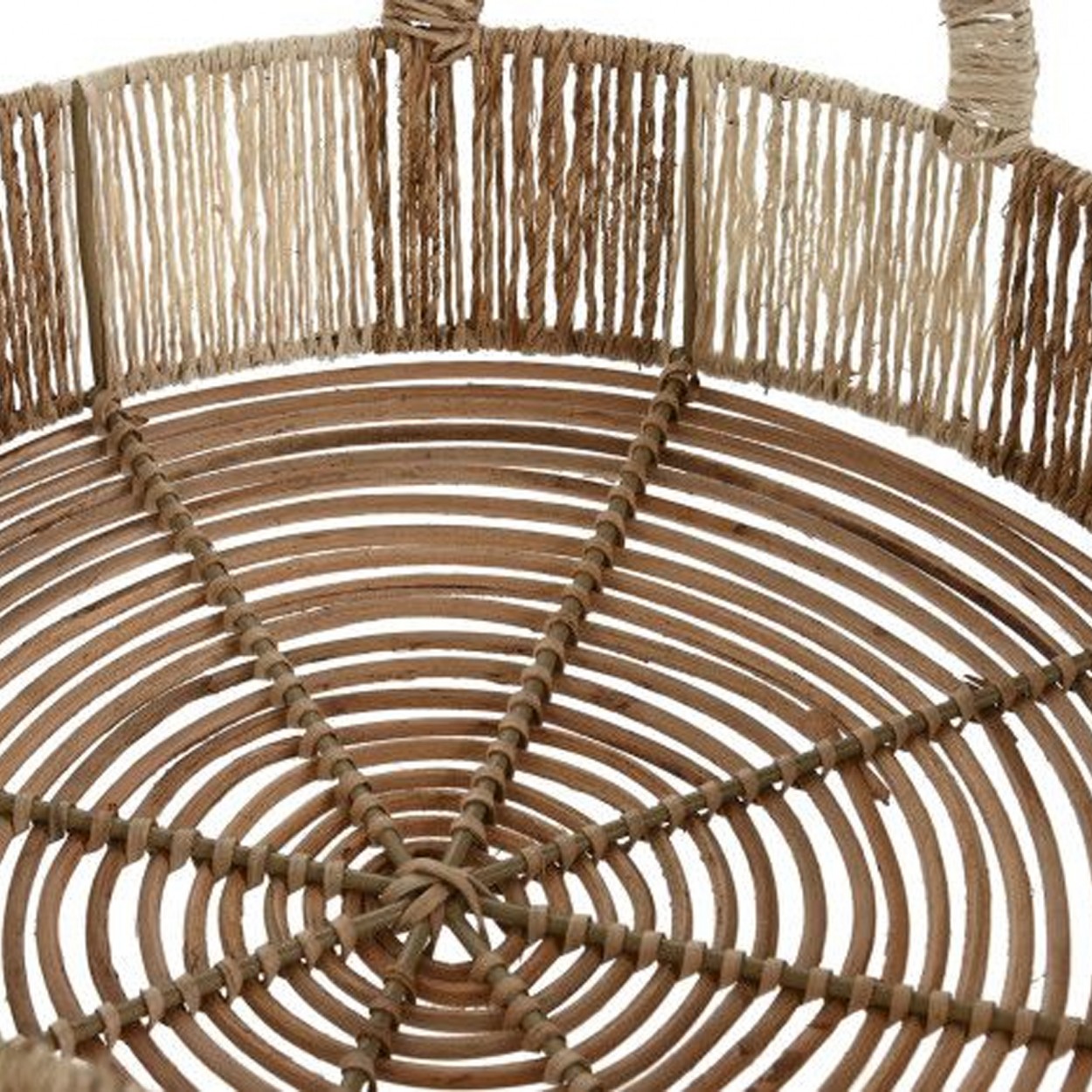 Conjunto 2 Bandejas JOM BD-215150