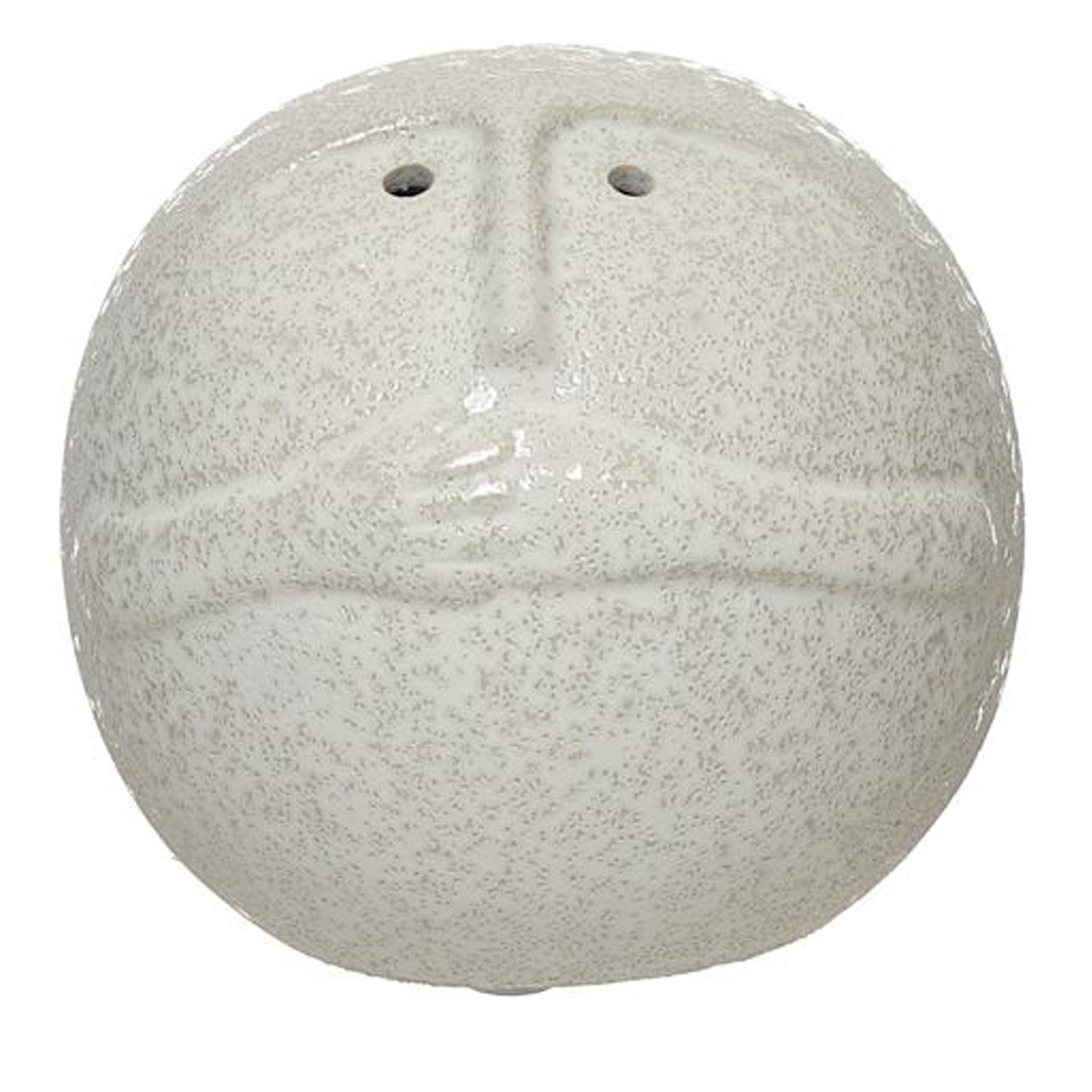 Estatueta figura JOM BOTTON 29314