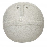 Estatueta figura JOM BOTTON 29314
