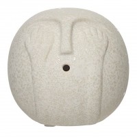 Estatueta figura JOM BOTTON 29313