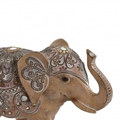 Decorao Elefante JOM FD-215865