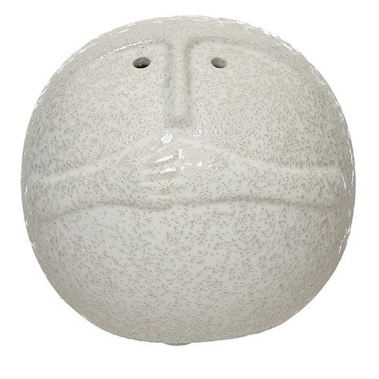 Estatueta figura JOM BOTTON 29314 - Image product